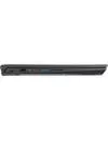 Ноутбук Acer Nitro 5 AN515-42-R0HW (NH.Q3RER.006) icon 8