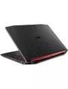 Ноутбук Acer Nitro 5 AN515-42-R33Z (NH.Q3REP.005) icon 5