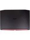 Ноутбук Acer Nitro 5 AN515-42-R33Z (NH.Q3REP.005) фото 6
