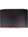 Ноутбук Acer Nitro 5 AN515-42-R33Z (NH.Q3REP.005) icon 6