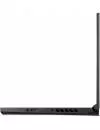 Ноутбук Acer Nitro 5 AN515-43-R49E (NH.Q6ZER.00J) фото 7