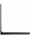 Ноутбук Acer Nitro 5 AN515-43-R4U0 (NH.Q6ZER.00F) фото 8
