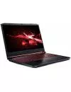 Ноутбук Acer Nitro 5 AN515-43-R7CA (NH.Q6NEP.001) icon 2