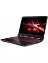 Ноутбук Acer Nitro 5 AN515-43-R7CA (NH.Q6NEP.001) icon 3