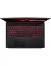 Ноутбук Acer Nitro 5 AN515-43-R7CA (NH.Q6NEP.001) icon 4