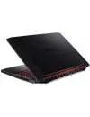 Ноутбук Acer Nitro 5 AN515-43-R7CA (NH.Q6NEP.001) фото 6