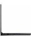 Ноутбук Acer Nitro 5 AN515-43-R7CA (NH.Q6NEP.001) фото 8