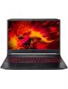 Ноутбук Acer Nitro 5 AN515-44-R078 (NH.Q9HAA.002) icon