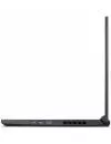 Ноутбук Acer Nitro 5 AN515-44-R078 (NH.Q9HAA.002) фото 8