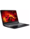 Ноутбук Acer Nitro 5 AN515-44-R0A2 (NH.Q9GER.009) icon 2