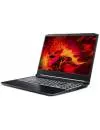 Ноутбук Acer Nitro 5 AN515-44-R0A2 (NH.Q9GER.009) icon 3