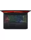 Ноутбук Acer Nitro 5 AN515-44-R0A2 (NH.Q9GER.009) icon 4