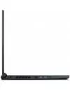 Ноутбук Acer Nitro 5 AN515-44-R0A2 (NH.Q9GER.009) icon 7