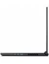 Ноутбук Acer Nitro 5 AN515-44-R0A2 (NH.Q9GER.009) icon 8