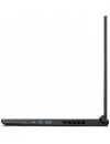 Ноутбук Acer Nitro 5 AN515-44-R0DJ (NH.Q9GEU.00D) фото 8