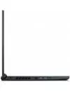 Ноутбук Acer Nitro 5 AN515-44-R64G (NH.Q9HER.008) фото 7