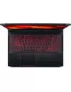 Ноутбук Acer Nitro 5 AN515-44-R7PS (NH.Q9GEU.00Y) icon 4