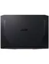 Ноутбук Acer Nitro 5 AN515-45-R0QV NH.QBCEP.002 фото 6