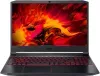 Ноутбук Acer Nitro 5 AN515-45-R24V NH.QBCER.00F icon