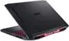 Ноутбук Acer Nitro 5 AN515-45-R24V NH.QBCER.00F фото 5
