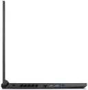 Ноутбук Acer Nitro 5 AN515-45-R24V NH.QBCER.00F фото 7