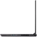 Ноутбук Acer Nitro 5 AN515-45-R24V NH.QBCER.00F фото 8
