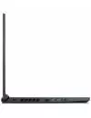 Ноутбук Acer Nitro 5 AN515-45-R2YK (NH.QBREU.003) фото 7