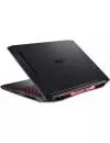 Ноутбук Acer Nitro 5 AN515-45-R3F3 (NH.QBCEU.00C) icon 5