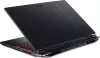 Ноутбук Acer Nitro 5 AN515-46 NH.QGYEP.001 фото 5