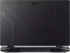 Ноутбук Acer Nitro 5 AN515-46 NH.QGYEP.001 фото 6