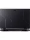 Ноутбук Acer Nitro 5 AN515-46 NH.QGYEP.00E фото 6