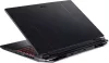 Ноутбук Acer Nitro 5 AN515-46-R5B3 NH.QGYER.002 icon 5