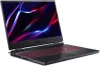 Ноутбук Acer Nitro 5 AN515-46-R5DK NH.QGYER.009 icon 2