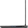 Ноутбук Acer Nitro 5 AN515-46-R8QP NH.QH1EP.002 icon 8