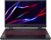 Ноутбук Acer Nitro 5 AN515-46-R9K5 NH.QGXCD.001 icon