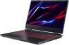 Ноутбук Acer Nitro 5 AN515-46-R9K5 NH.QGXCD.001 icon 3