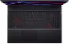 Ноутбук Acer Nitro 5 AN515-46-R9K5 NH.QGXCD.001 icon 4