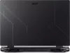 Ноутбук Acer Nitro 5 AN515-46-R9K5 NH.QGXCD.001 icon 6