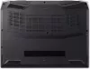Ноутбук Acer Nitro 5 AN515-46-R9K5 NH.QGXCD.001 icon 7