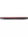 Ноутбук Acer Nitro 5 AN515-52-50NB (NH.Q3MEU.003) icon 9