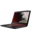 Ноутбук Acer Nitro 5 AN515-52-53GS (NH.Q3LEU.030) фото 3