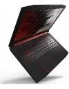 Ноутбук Acer Nitro 5 AN515-52-53GS (NH.Q3LEU.030) icon 5