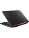 Ноутбук Acer Nitro 5 AN515-52-53GS (NH.Q3LEU.030) фото 6