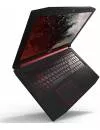 Ноутбук Acer Nitro 5 AN515-52-55YW (NH.Q3MEU.031) фото 9