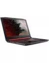 Ноутбук Acer Nitro 5 AN515-52-579B (NH.Q3LER.018) icon 2