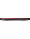 Ноутбук Acer Nitro 5 AN515-52-579B (NH.Q3LER.018) icon 9