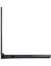 Ноутбук Acer Nitro 5 AN515-54-72GK (NH.Q96ER.005) фото 8
