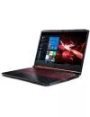 Ноутбук Acer Nitro 5 AN515-54-74Y5 (NH.Q59EP.027) icon 4