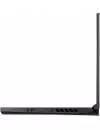 Ноутбук Acer Nitro 5 AN515-54-74Y5 (NH.Q59EP.027) icon 9