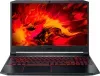 Ноутбук Acer Nitro 5 AN515-55-50K7 (NH.QB0ER.008) icon